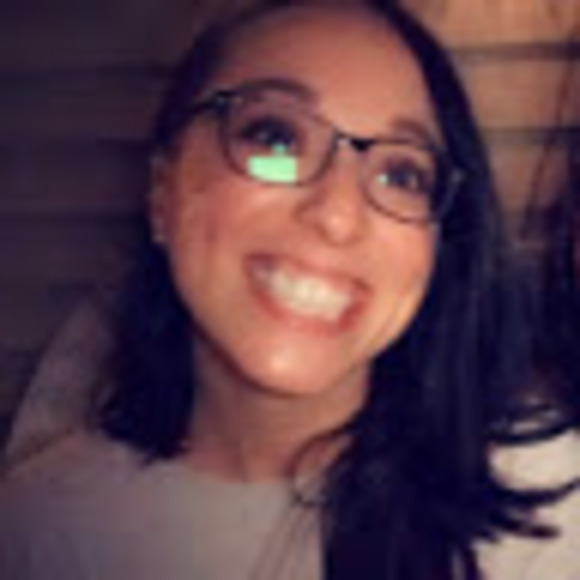 danajustdanalee